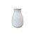 Kit só Boleiras Festejar Off White Decorativo Para Festa - Imagem 3
