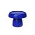 Kit Só Boleiras Festejar Azul Bic Decorativo Para Mesa Festa - Imagem 2
