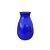 Kit Só Boleiras Festejar Azul Bic Decorativo Para Mesa Festa - Imagem 5