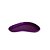 Kit Só Boleiras Decorador Roxo Para Mesa De Festa - Imagem 5