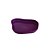 Kit Só Boleiras Decorador Roxo Para Mesa De Festa - Imagem 4