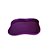 Kit Só Boleiras Decorador Roxo Para Mesa De Festa - Imagem 2