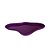Kit Só Boleiras Decorador Roxo Para Mesa De Festa - Imagem 3