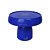 Kit Boleiras Cogumelo P M G Só Boleiras Azul Bic E Vermelho - Imagem 2