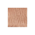 Papel De Bem Casado Casamento Rose 15x15 40unid - Imagem 1