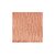 Papel De Bem Casado Casamento Rose 15x15 40unid - Imagem 2