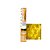 Lança Confete Estrela Dourada New Hot Popper Papel Metalico - Imagem 2