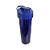 Garrafinha Eco Squeeze Acrilico Azul Royal 480ML C/Alça - Imagem 1