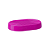 BANDEJA ALEGRA PINK - Imagem 2