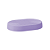 BANDEJA ALEGRA LILAS CANDY - Imagem 2