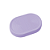 BANDEJA ALEGRA LILAS CANDY - Imagem 1
