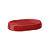 BANDEJA ALEGRA VERMELHO - Imagem 2