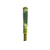 Fumaça Bastão Revelação Verde Smoke Color 20MM Festas - Imagem 1