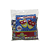 Confete Festivo Celebrar Festas Decorativo Enfeite 100G - Imagem 1