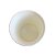 COPO DE PAPEL  250ML METALIZADO CHEVRON MAKE+ - Imagem 7