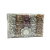Forminha Madri Kit Comemore 06 Decora Doces Festas 50 un - Imagem 1