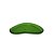 BANDEJA ORGANICA SO BOLEIRAS 170 CLEAN VERDE - Imagem 3