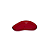 Kit 4 Bandejas Orgânicas Clean Só Boleiras Vermelho - Imagem 3