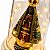 Redoma Led Com a Nossa Senhora Aparecida Acrílico Decorativa Festas - Imagem 8