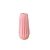 Vaso Ceramica Alemanha Rose Decoração Festas Flores - Imagem 2