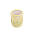 Cachepot Porcelana Milho Decoração Festas - Imagem 3