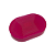 Kit Alegra Magenta Decoração Festas Boleira Bandejas - Imagem 4