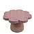 BOLEIRA FLOWER SO BOLEIRAS MEDIO 23X15 NOZ MOSCADA - Imagem 2
