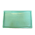 BANDEJA RETANGULAR DUBAI PLASTICO VERDE CANDY - Imagem 3