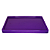 Kit Festa  Dubai Roxo Festas Peças Variadas - Imagem 4