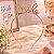 TIARA BRIDE - Imagem 1