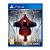 The Amazing Spiderman 2 | PS4 - Imagem 1