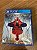 The Amazing Spiderman 2 | PS4 - Imagem 2
