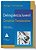 Delinquência Juvenil - Compêndio Transdisciplinar - Imagem 1