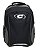 Mochila Splash - PRETO/CINZA - Imagem 1