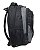 Mochila Splash - PRETO/CINZA - Imagem 2