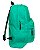 MOCHILA COMPANY SPORT - VERDE JADE - Imagem 4