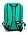 MOCHILA COMPANY SPORT - VERDE JADE - Imagem 2