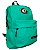 MOCHILA COMPANY SPORT - VERDE JADE - Imagem 3