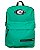 MOCHILA COMPANY SPORT - VERDE JADE - Imagem 1