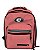 Mochila Classic - ROSÊ - Imagem 1