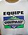 Camisa Company Equipe - Imagem 3