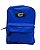 MOCHILA COMPANY SPORT - AZUL BIC - Imagem 1