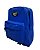 MOCHILA COMPANY SPORT - AZUL BIC - Imagem 2