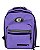 Mochila Classic - ROXO VENUS - Imagem 1