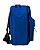 Mochila Company Bolso Duplo - AZUL BIC - Imagem 5