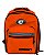 Mochila Classic - LARANJA CORAL - Imagem 1