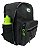 Mochila Company College Tradicional - PRETO - Imagem 10