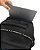 Mochila Company College Name - PRETO - Imagem 9