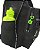 Mochila Company College Name - PRETO - Imagem 10