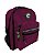 Mochila Company Classic Porta Garrafa - VINHO - Imagem 1